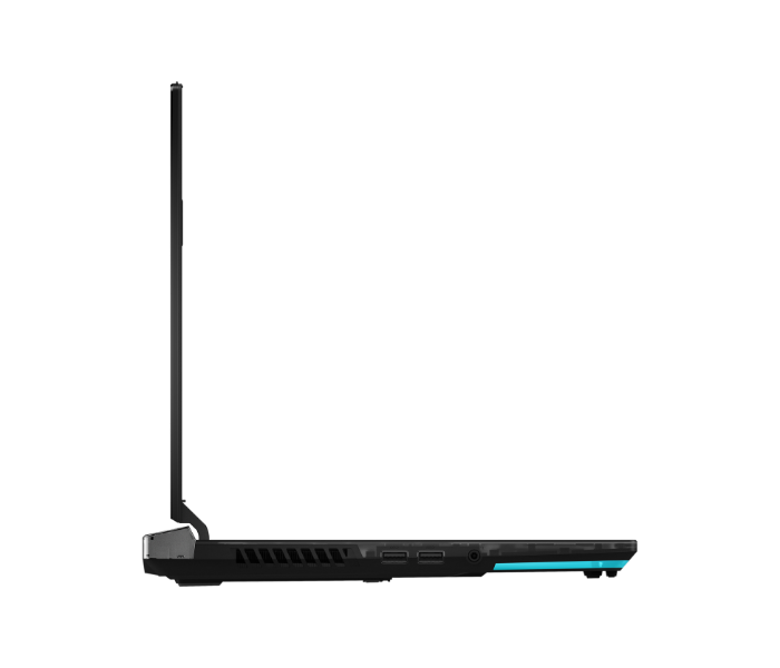 Asus G533ZS-HF022W ROG STRIX SCAR 15 15.6 Inch FHD Intel Core i9 12900H Processor 32GB RAM 2TB SSD 8GB NVIDIA RTX 3080 Graphics Windows 11 Home - Black - Zoom Image 8