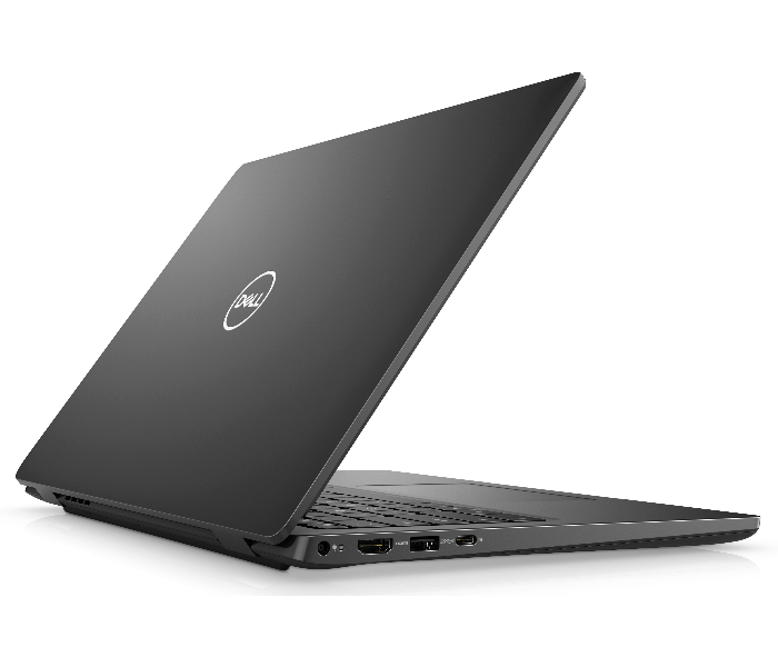 Dell Latitude 3420 14 Inch FHD Intel Core i5 8GB RAM 512GB SSD Windows 10 Pro - Black - Zoom Image 5