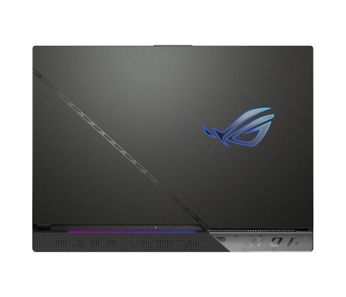 Asus G533ZS-HF022W ROG STRIX SCAR 15 15.6 Inch FHD Intel Core i9 12900H Processor 32GB RAM 2TB SSD 8GB NVIDIA RTX 3080 Graphics Windows 11 Home - Black - Zoom Image 5