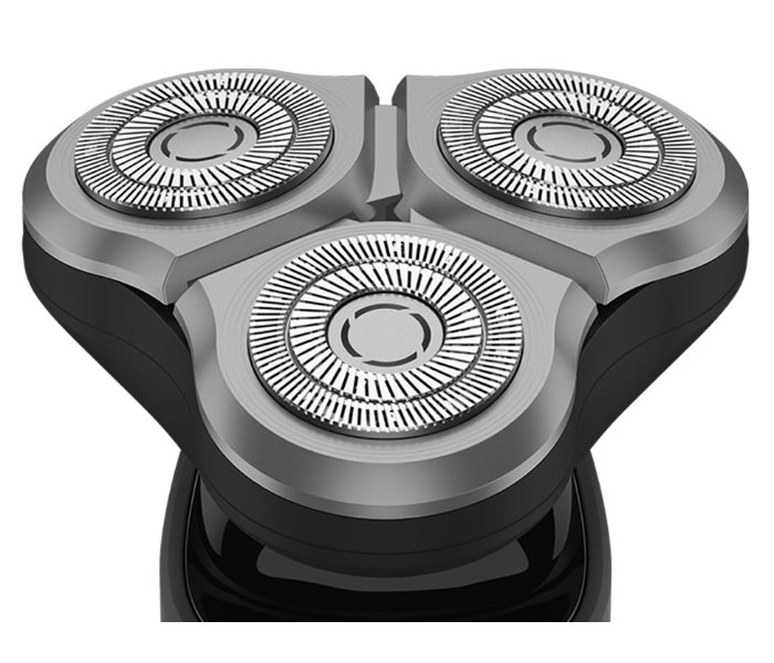 Xiaomi Mi Electric Shaver S500 Replacement Head - Zoom Image 3