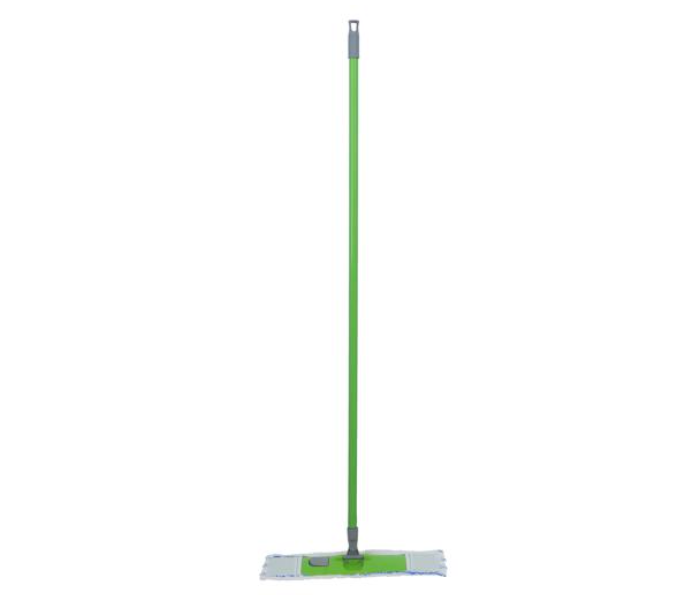 Royalford RF10107 Haste Airpot Mop Set - Green - Zoom Image 1