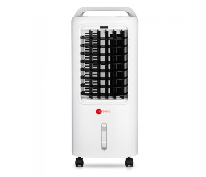 Afra AF-45COWT 65 Watts 4Litre  Air Cooler - White - Zoom Image 1