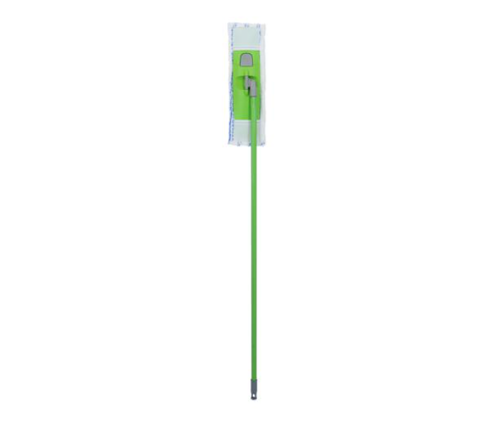 Royalford RF10107 Haste Airpot Mop Set - Green - Zoom Image 5