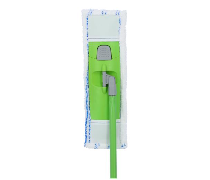 Royalford RF10107 Haste Airpot Mop Set - Green - Zoom Image 6