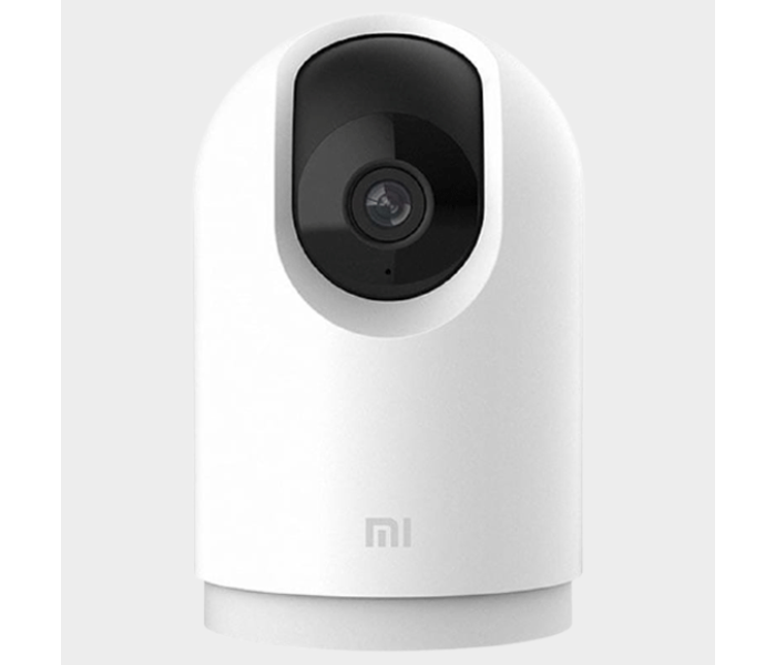 Xiaomi MI Cam 360 2K Pro - White - Zoom Image 1