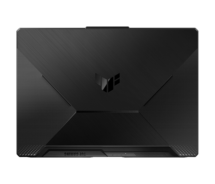 ASUS FA506IHRB-HN080W NoteBook 15.6 Inch FHD AMD Ryzen 5 4600H Processor 8GB DDR4 RAM 512GB SSD 4GB NVIDIA GeForce GTX 1650 Graphics Windows 11 Home - Black - Zoom Image 4