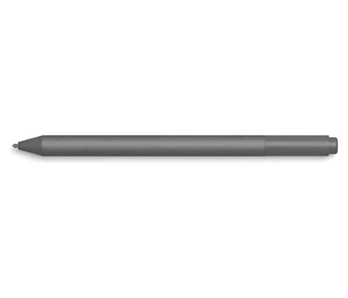 Microsoft EYU-00008 Surface Pen - Black - Zoom Image