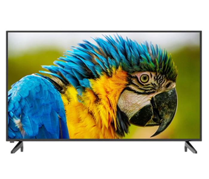 Skyworth 42STC6200 42 Inch FHD Android TV - Black - Zoom Image 5