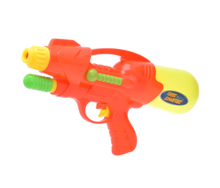 Water Gun Big Toys for Kids - Zoom Image 1