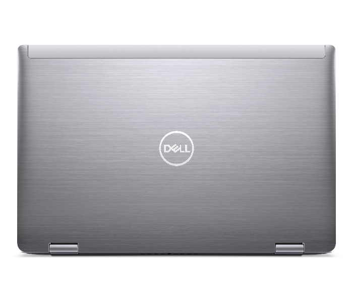 Dell Latitude 7430 14 Inch 16GB RAM 512GB SSD Intel Core i7 Windows 11 Pro - Zoom Image 7