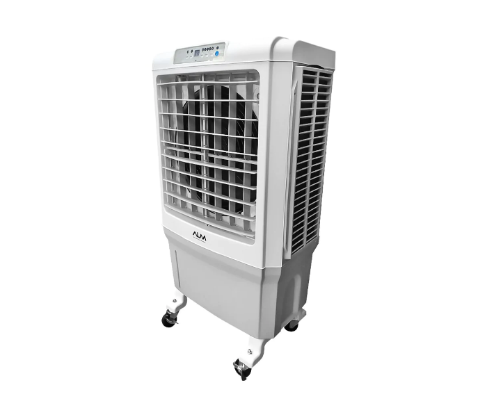 ALM ALM-AC05 Air Cooler - White and Grey - Zoom Image