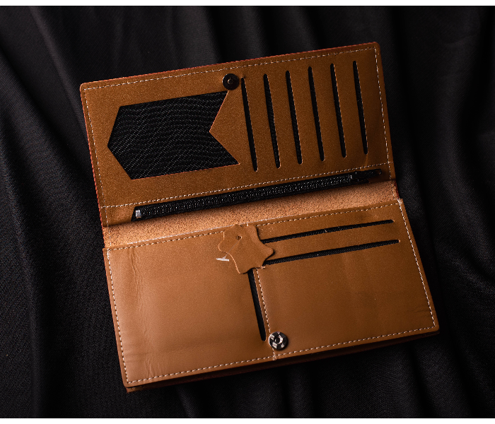 Buy Kings KingsMan Wallet for Wom118031 Price in Qatar, Doha