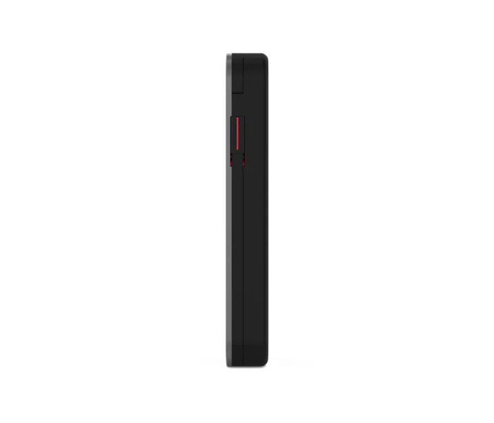 Lenovo Go USB-C 20000 mAh Laptop Power Bank - Zoom Image 4