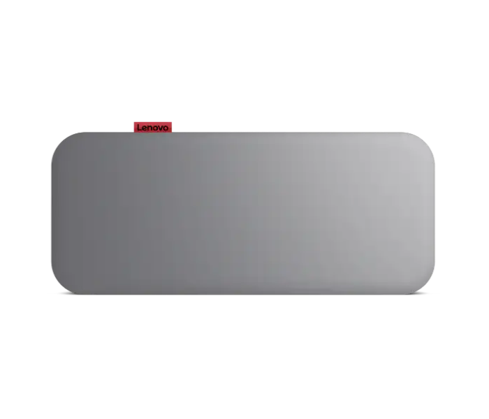 Lenovo Go USB-C 20000 mAh Laptop Power Bank - Zoom Image 2