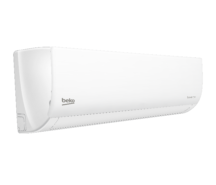 Beko BMVIF 180 Split Air Conditioner - White - Zoom Image 5