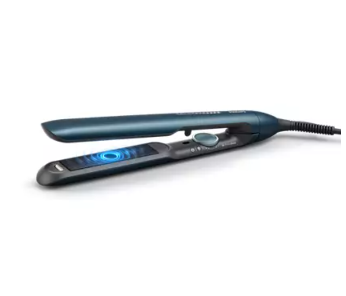 Htc 7000 hair straightener best sale