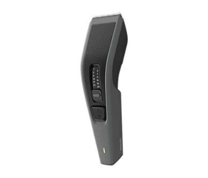 Philips HC3520/13 3000 Series Hair Clipper - Black - Zoom Image 3