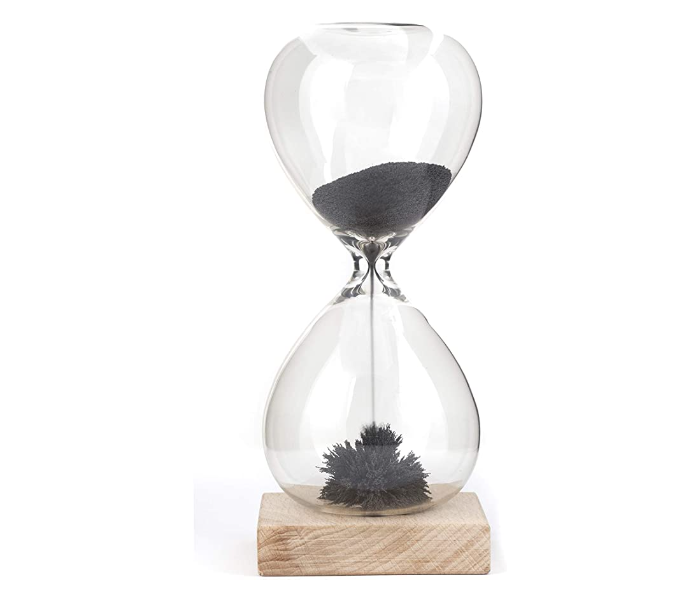 Hourglass Sand Timer - Zoom Image