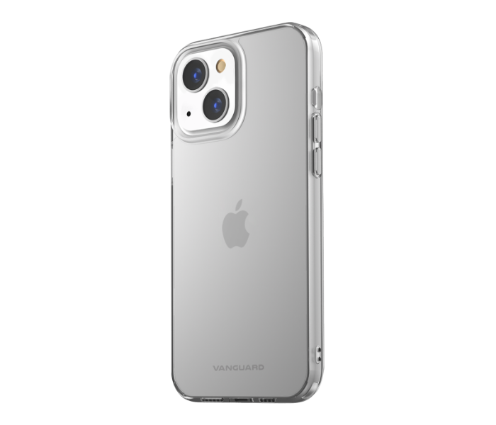 Viva Madrid VG-IP13-MAXIMUS Vanguard Shield Maximus Hybrid TPU Case for Apple iPhone 13 - Zoom Image 2