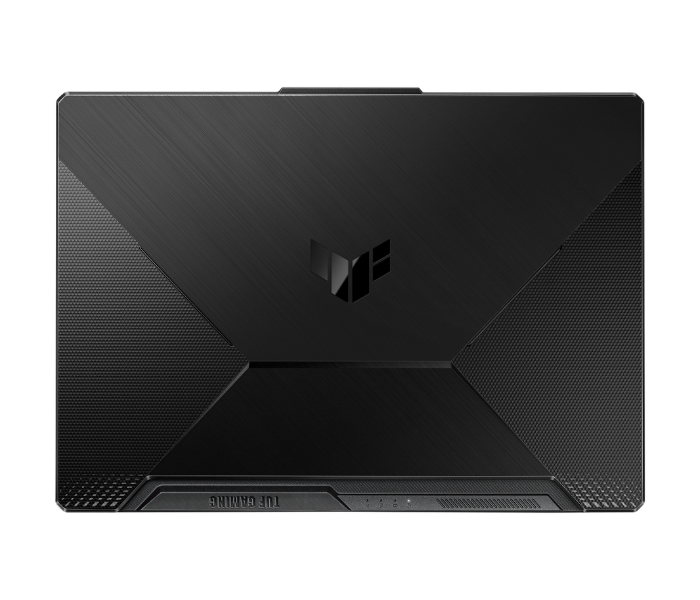 Asus TUF GAMING FA507RC-HN057 15.6 Inch FHD AMD RYZEN R7 6800H Processor 16GB DDR4 RAM 1TB SSD 4GB NVIDIA Graphics Windows 10 Home - Gray - Zoom Image 6