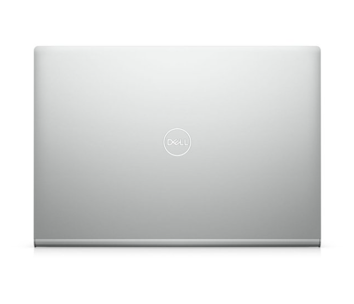 Dell 7400-INS14-130-SLV Inspiron 14 Laptop 14.5 Inch QHD Intel Core i7 1165G7 Processor 16GB DDR4 RAM 1TB SSD 2GB NVIDIA Geforce MX350 Windows 10 Home - Silver - Zoom Image 2