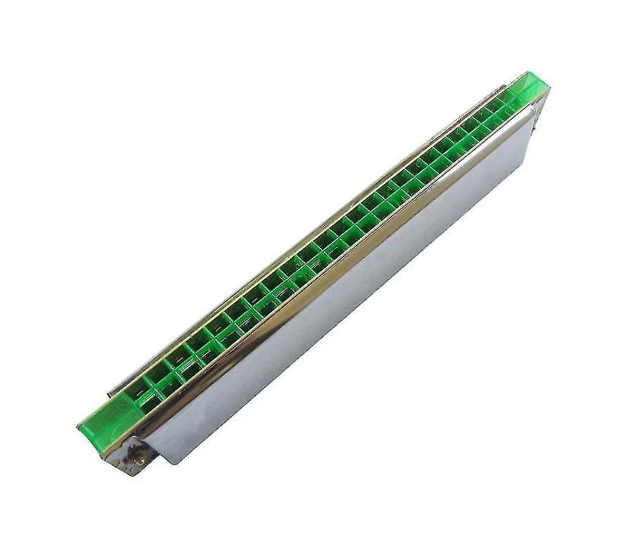 Harmonica 24 Holes Games for Kids - Zoom Image 1