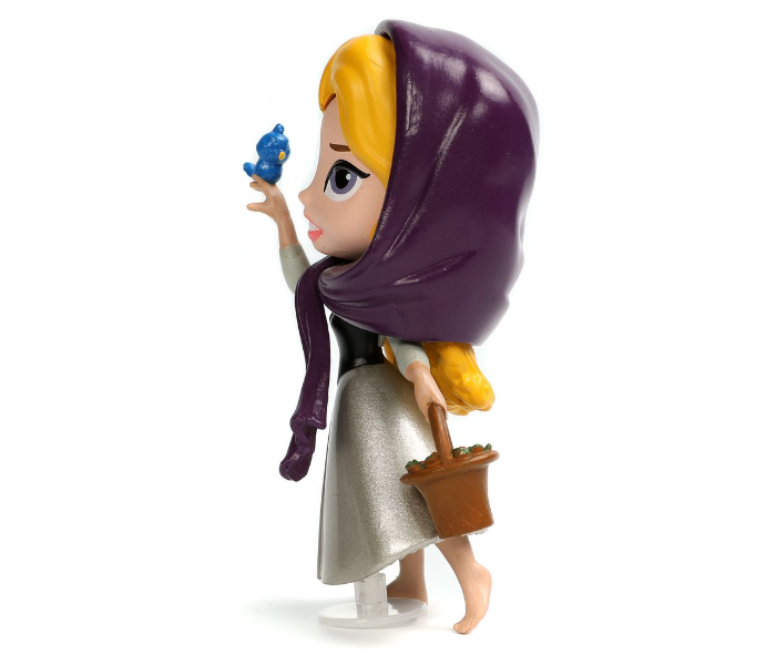 Jada Disney Princess Briar Rose 4 Inch Figure - Zoom Image 5