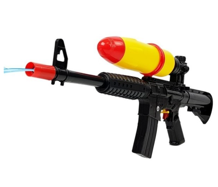 Water Gun Medium Toys for Kids - Zoom Image 1