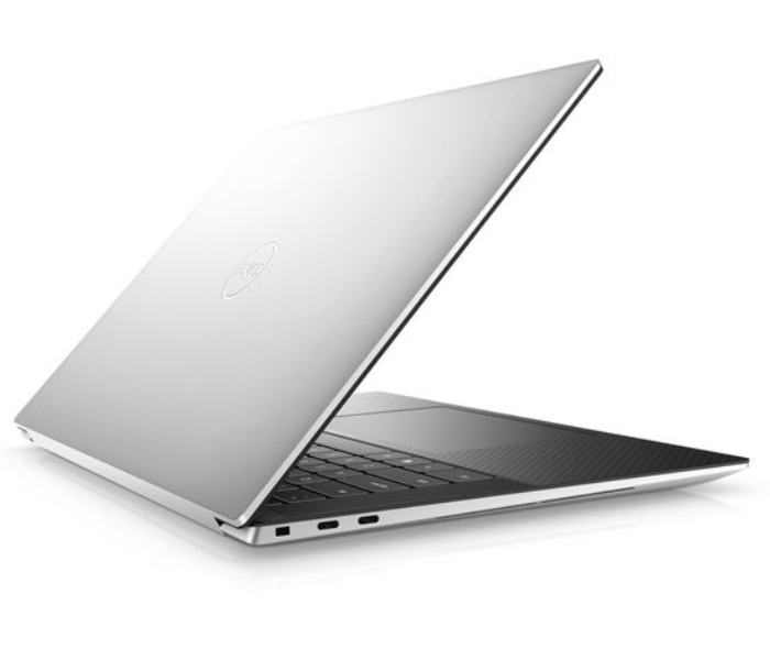 DELL XPS 15  9510 - 15-XPS - 2100 - SLV 15.6 Inch FHD Intel Core i7 - 11800H Processor 16GB RAM 1TB SSD 4GB NVIDIA GeForce RTX 3050 Ti Graphics Windows 11 Home - Silver - Zoom Image 5