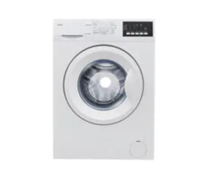 ALM ALM-TWF60W 6Kg Front Load Washing Machine - White - Zoom Image