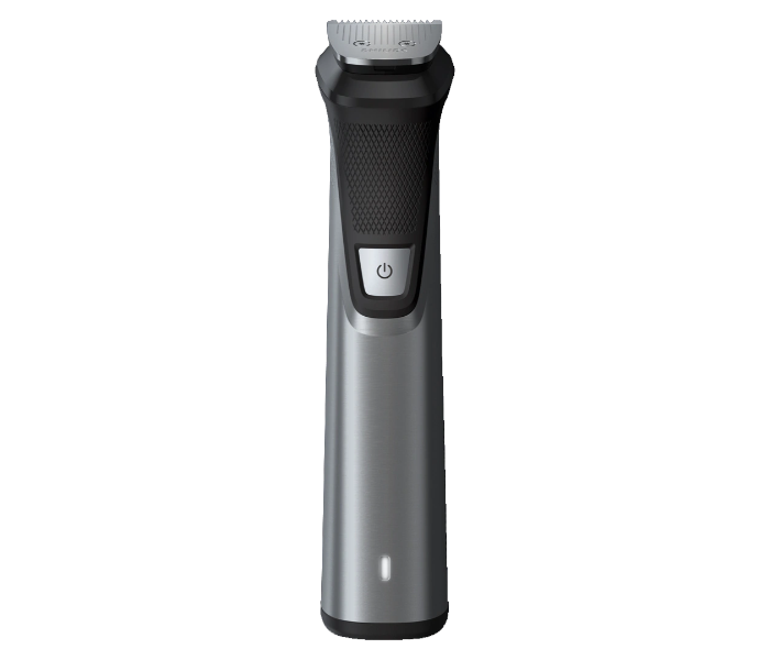 Philips HC5630/13 7000 Series All In One Trimmer - Black and Grey - Zoom Image 1