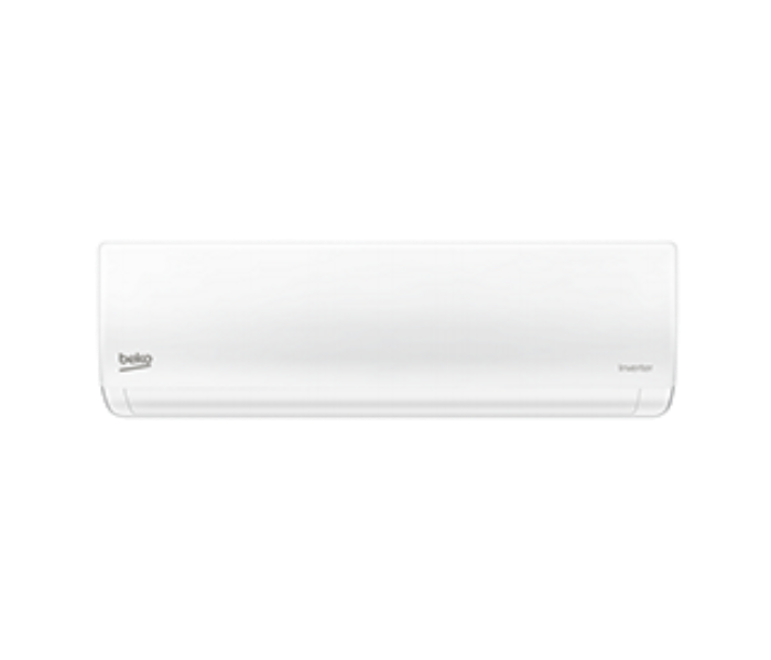 Beko BMVIF 180 Split Air Conditioner - White - Zoom Image 1