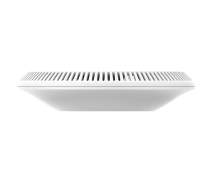 Grandstream GWN7660 Access Point Network - White - Zoom Image 3