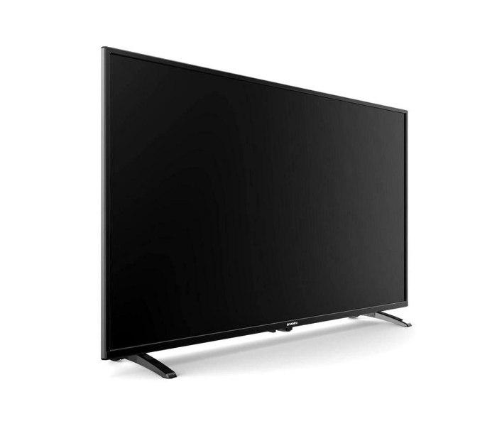 Skyworth 42STC6200 42 Inch FHD Android TV - Black - Zoom Image 1