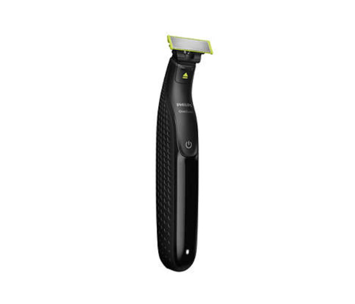 Philips MG9710/93 9000 Series 12-in-1 Face Hair and Body Multigroom - Black and Silver - Zoom Image 5