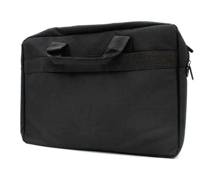 Okade T57 Laptop Carry Case 15.6 Inch Black - Zoom Image 2