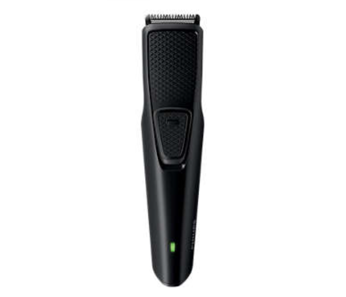 Philips BT1233/14 Series 1000 Beard Trimmer - Black - Zoom Image 3