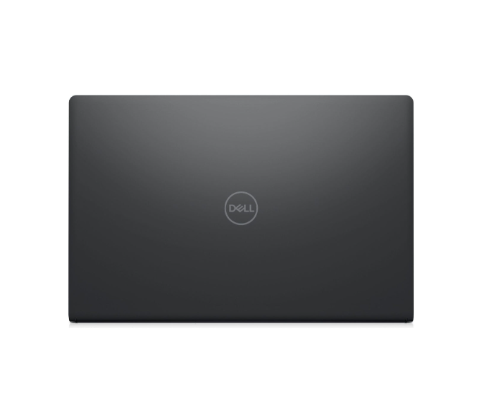 Dell 5X5X6 Inspiron 15 3511 15.6 Inch FHD Touch Screen Intel Core i5 1135G7 Processor 16GB DDR4 RAM 1TB HDD Intel Iris Xe Graphics Windows 11 Home - Black - Zoom Image 4