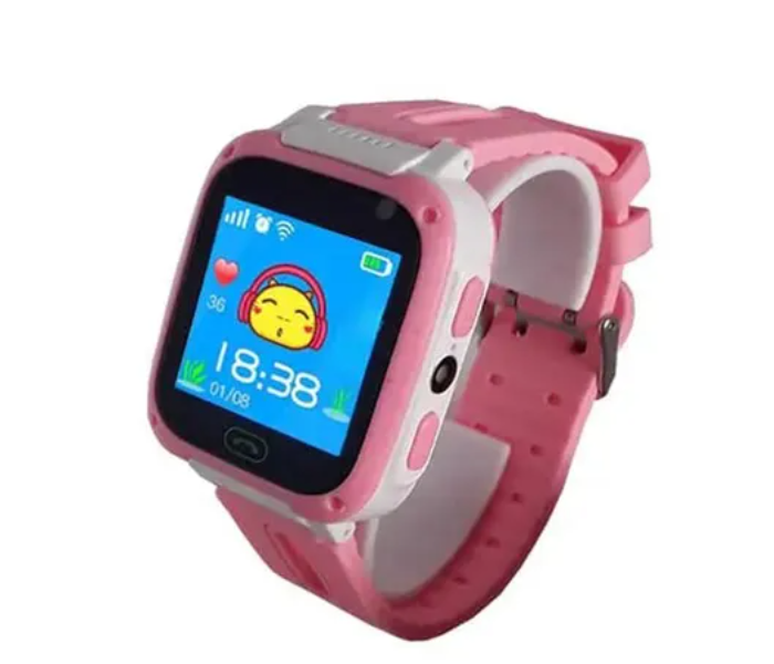 Buy Himi C001 Smart 2030 Smartwatch For K117466 Price in Oman