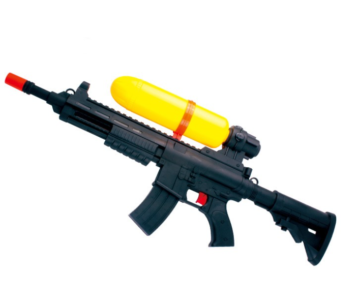 Water Gun Medium Toys for Kids - Zoom Image 3