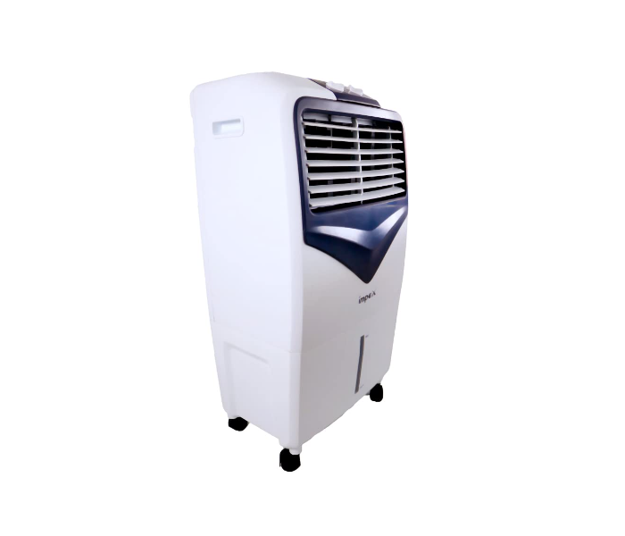 Impex FREEZO22 22Litre Air Cooler - White and Grey - Zoom Image 3