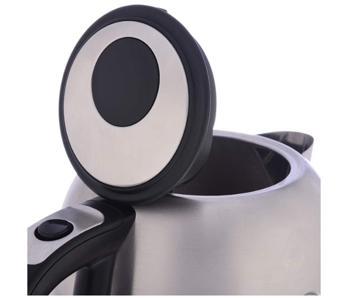 Russell Hobbs RH20460 Quiet Boil Buckingham Kettle - Stainless Steel - Zoom Image 6