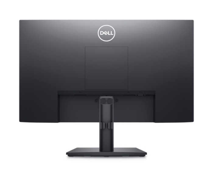 Dell E2222H 22 Monitor 21.5 Inch - Black - Zoom Image 5