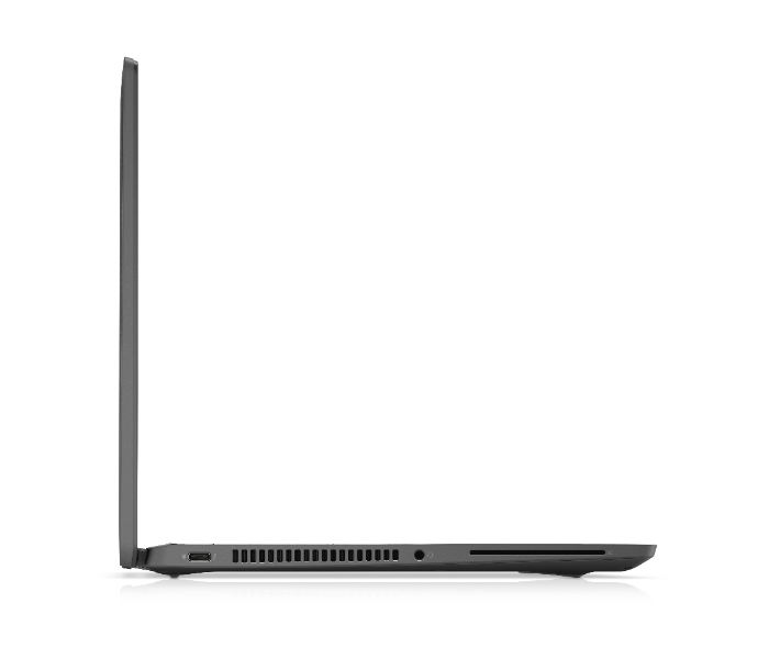 Dell Latitude 7430 14 Inch 16GB RAM 512GB SSD Intel Core i7 Windows 11 Pro - Zoom Image 6