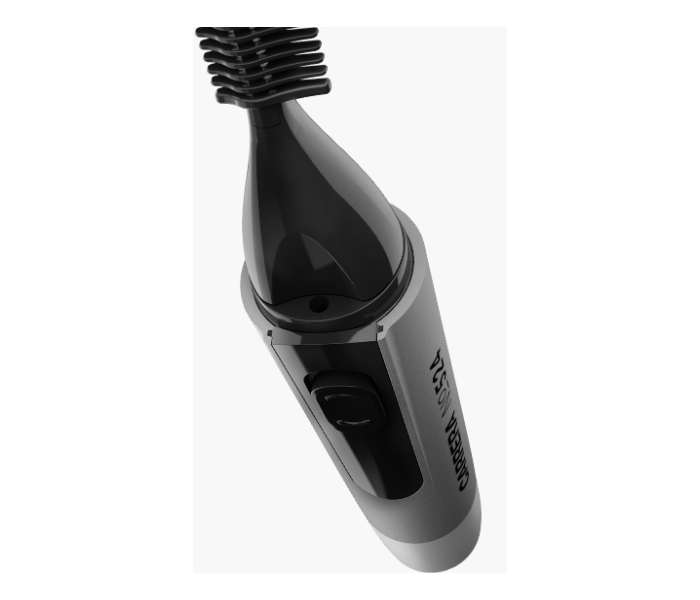 Carrera 524 Cosmetic Trimmer - Black - Zoom Image 3