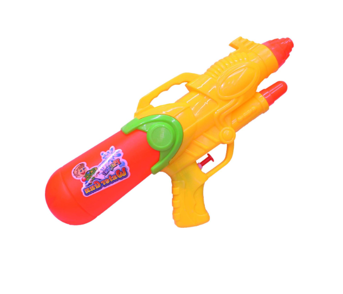 Water Gun Big Toys for Kids - Zoom Image 2