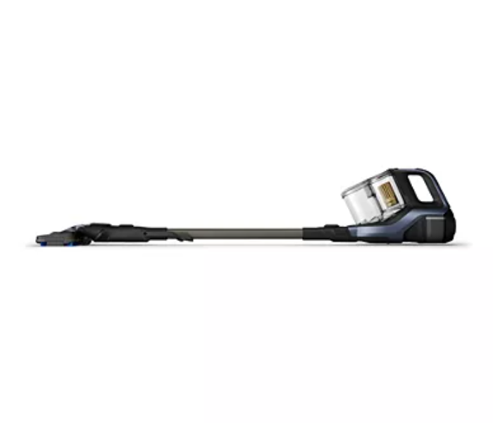 Philips XC8043/61 Cordless Stick Vacuum Cleaner - Black - Zoom Image 3