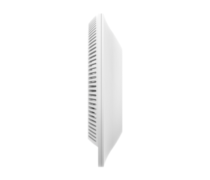 Grandstream GWN7660 Access Point Network - White - Zoom Image 4