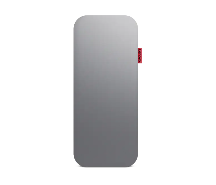 Lenovo Go USB-C 20000 mAh Laptop Power Bank - Zoom Image 1