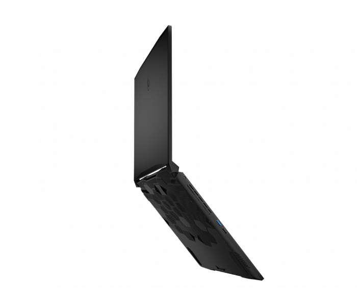 Msi Katana GF76 11UC 9S7-17L212-601 17.3 Inch Intel Core I7 11800H 16GB RAM 512GB SSD RTX 3050 4GB Graphics Windows 11 Home - Zoom Image 4